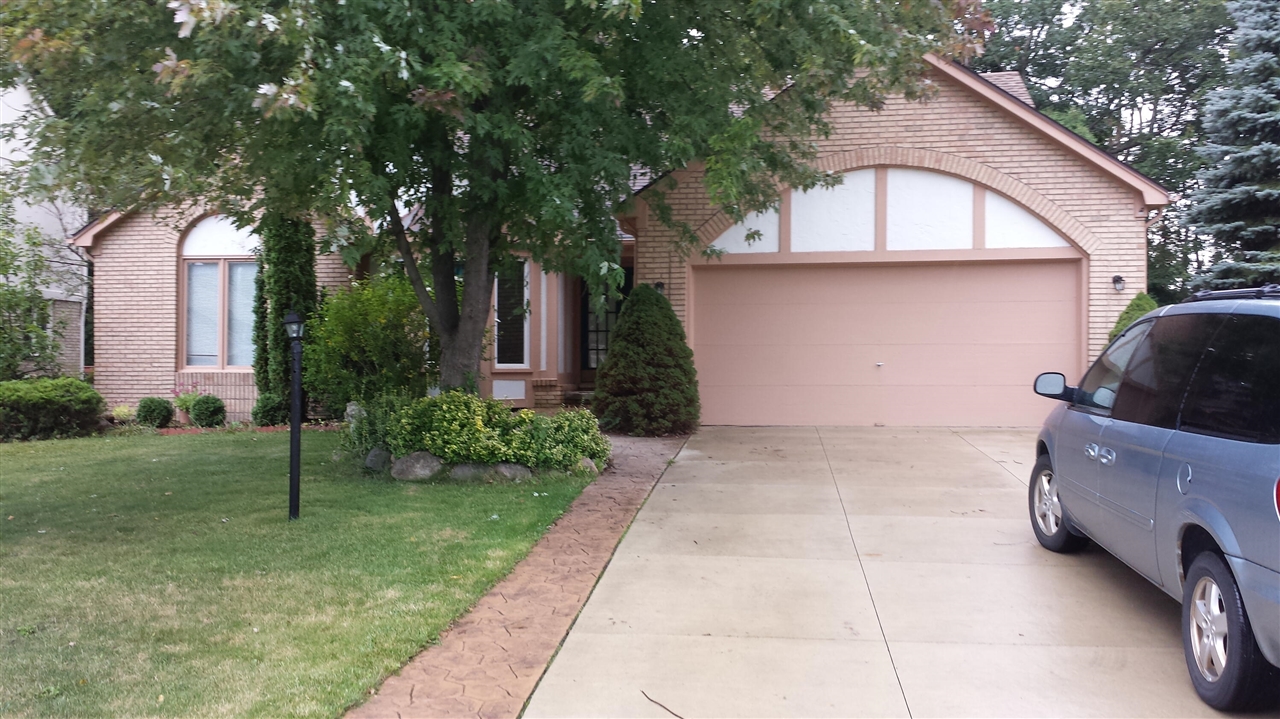 Megan Webster Featured Listings