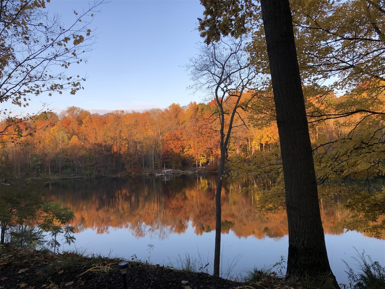 N/A Reed Road, Sterling, MI, 48659