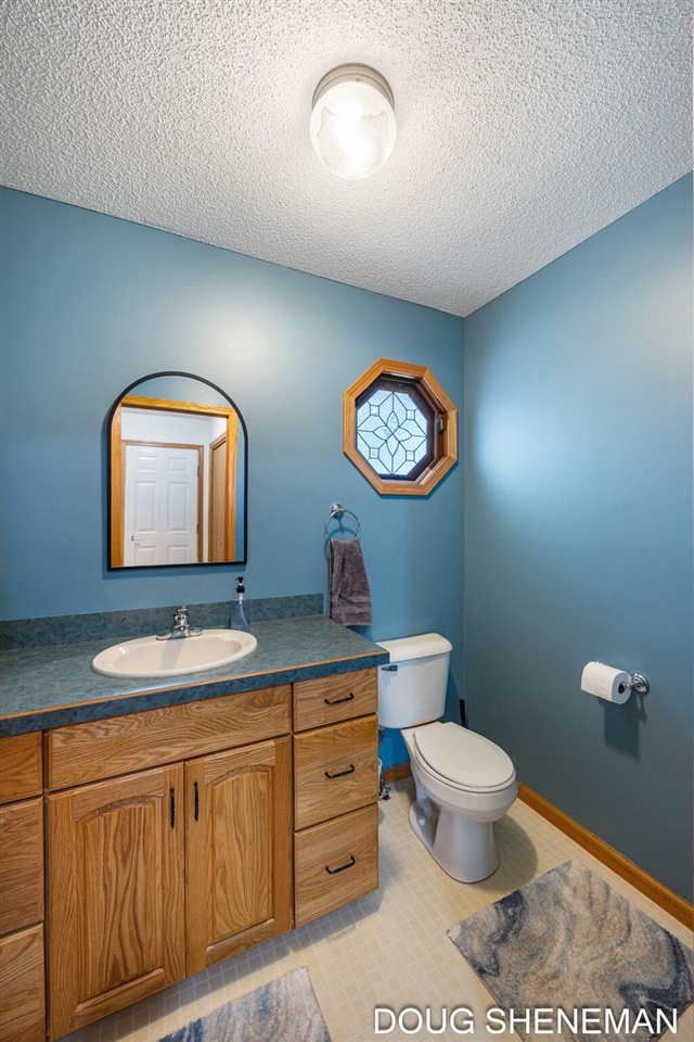 3455 Valley View Drive, Muskegon, MI, 49444-4063