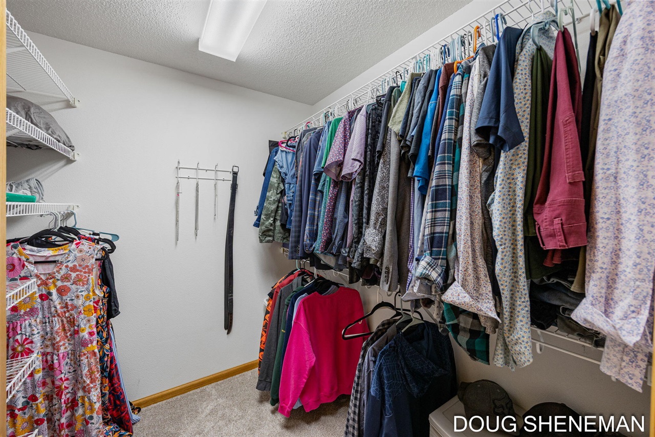 3455 Valley View Drive, Muskegon, MI, 49444-4063