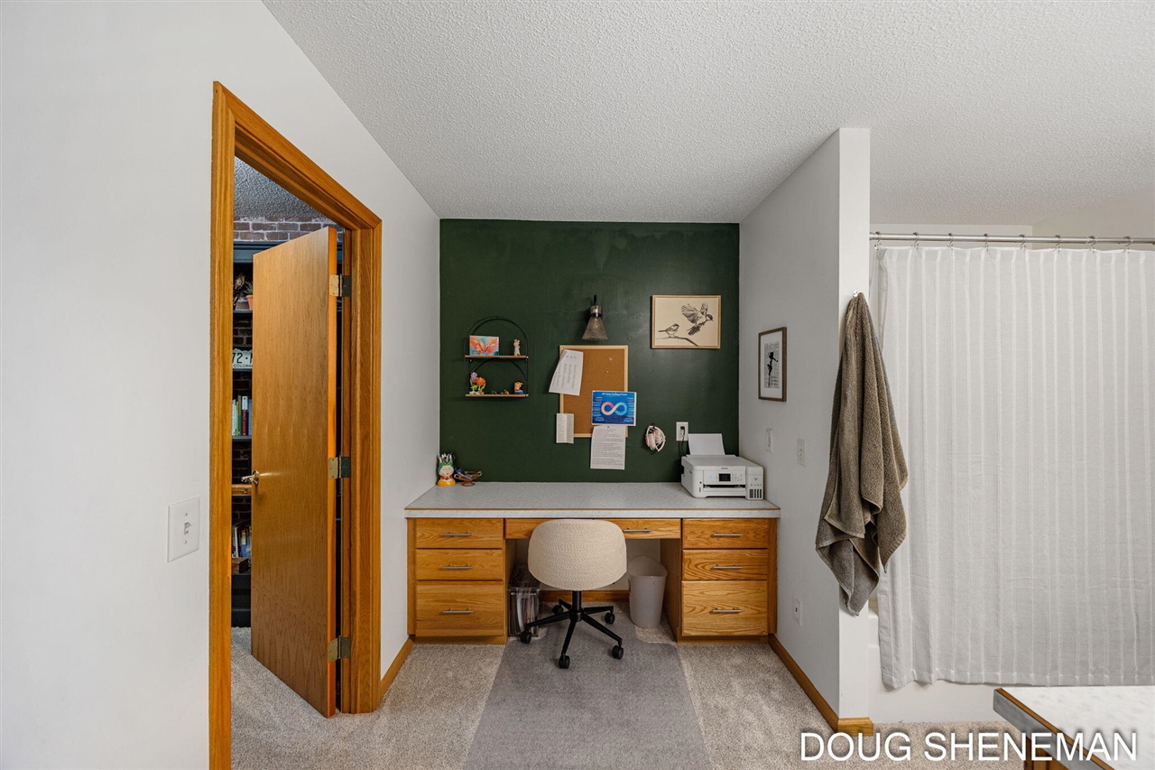 3455 Valley View Drive, Muskegon, MI, 49444-4063