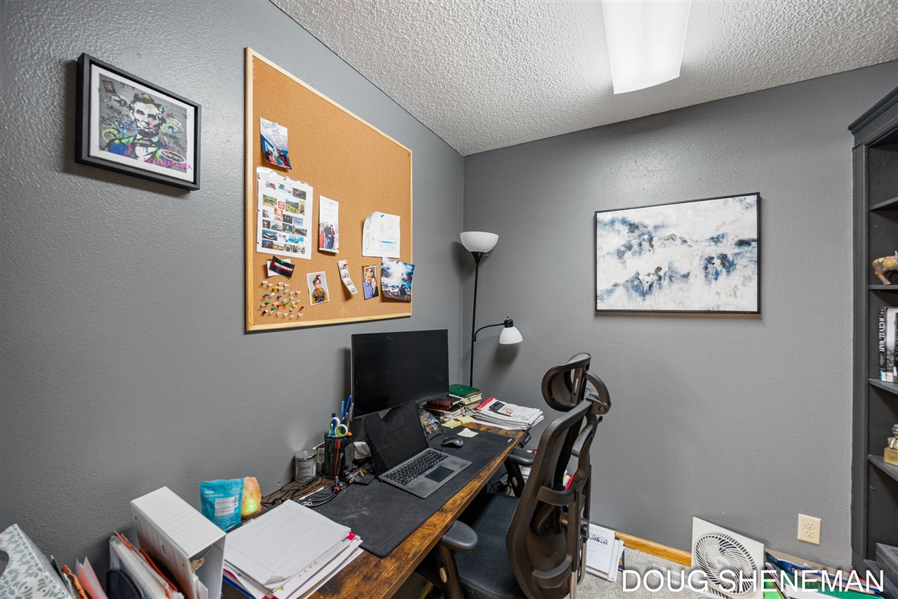 3455 Valley View Drive, Muskegon, MI, 49444-4063