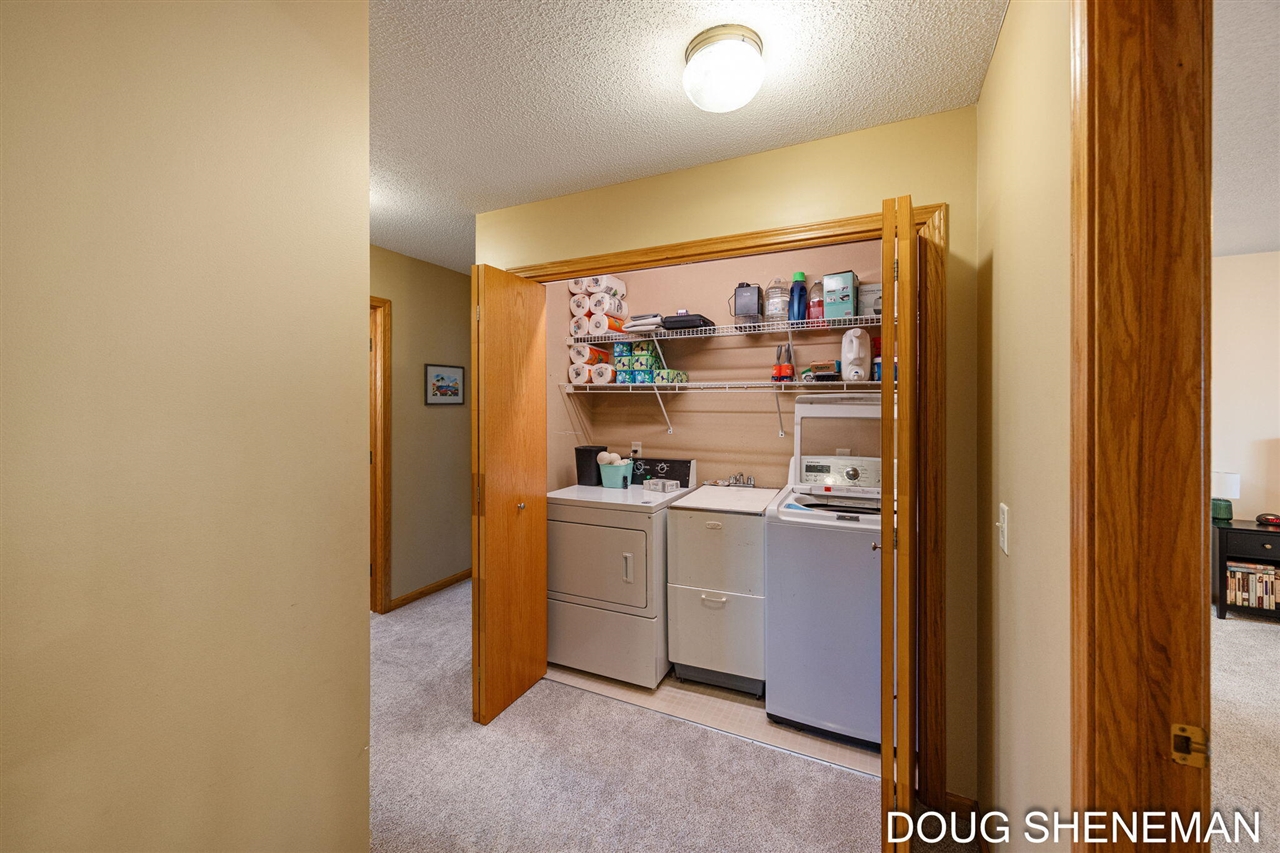 3455 Valley View Drive, Muskegon, MI, 49444-4063