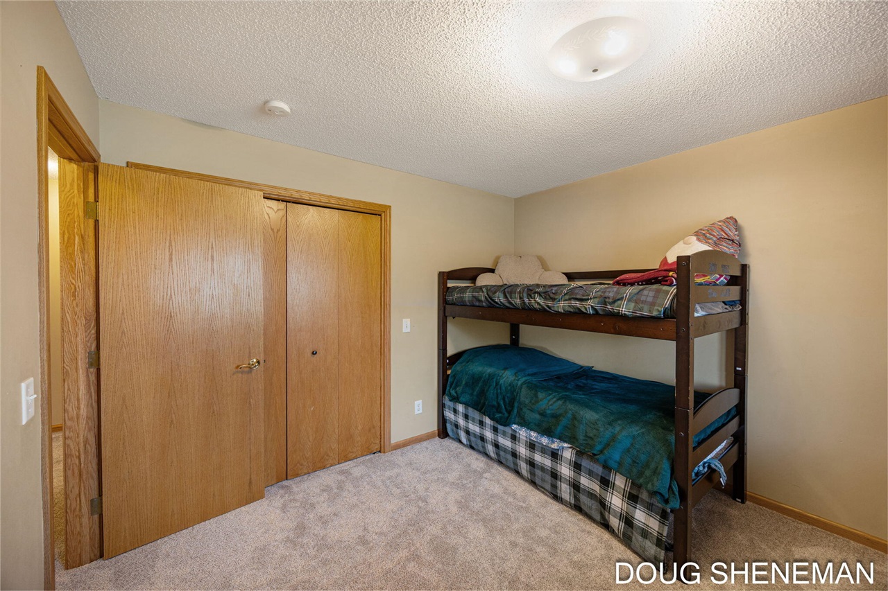 3455 Valley View Drive, Muskegon, MI, 49444-4063