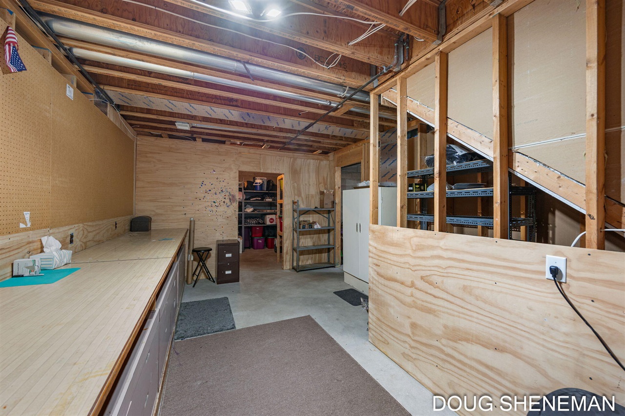 3455 Valley View Drive, Muskegon, MI, 49444-4063