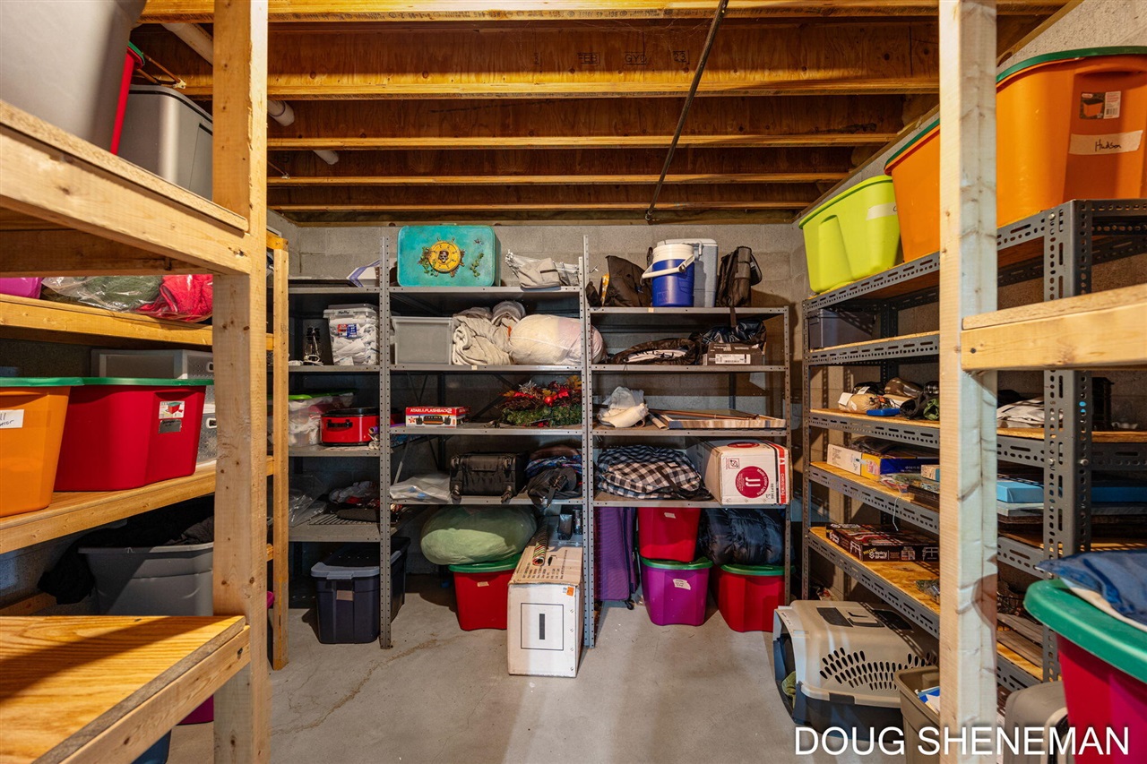 3455 Valley View Drive, Muskegon, MI, 49444-4063