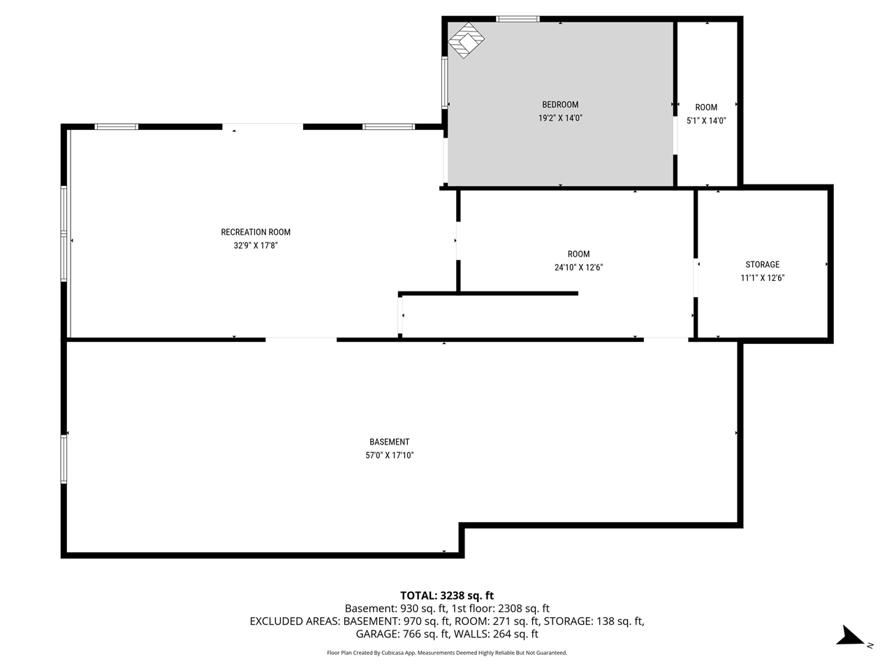 3455 Valley View Drive, Muskegon, MI, 49444-4063