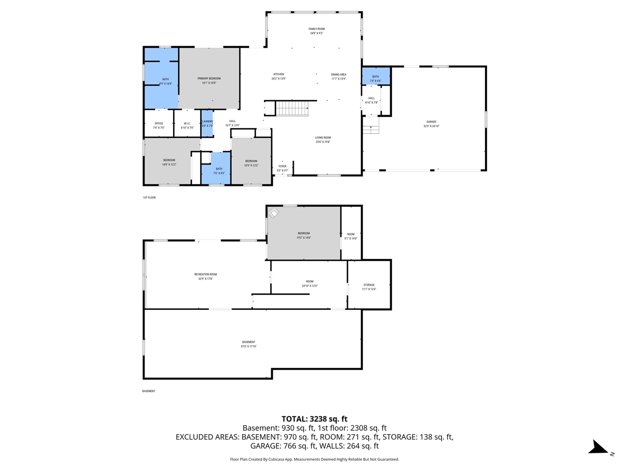 3455 Valley View Drive, Muskegon, MI, 49444-4063