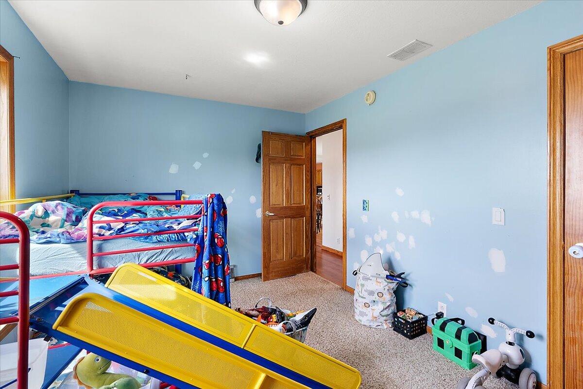 5186 Harwood Road, Ionia, MI, 48846-9423