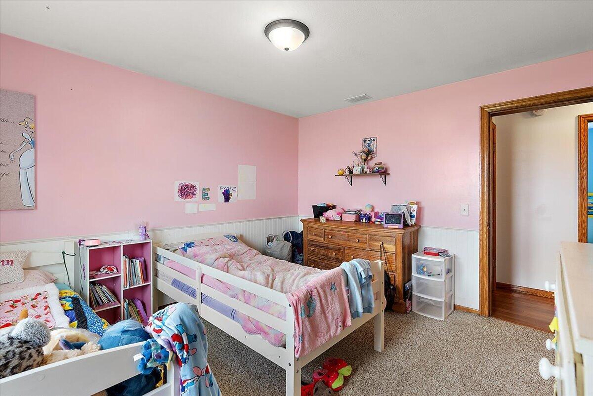 5186 Harwood Road, Ionia, MI, 48846-9423