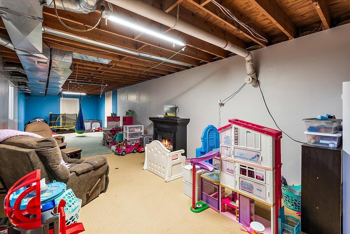 5186 Harwood Road, Ionia, MI, 48846-9423