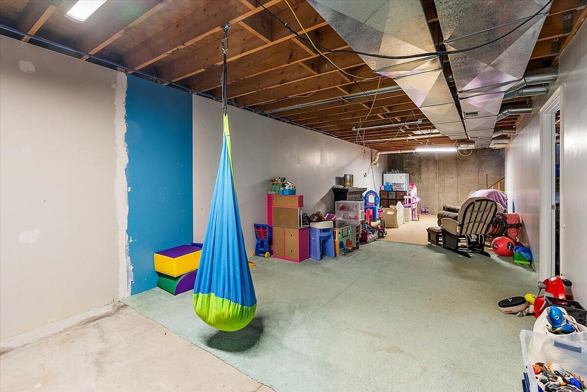 5186 Harwood Road, Ionia, MI, 48846-9423