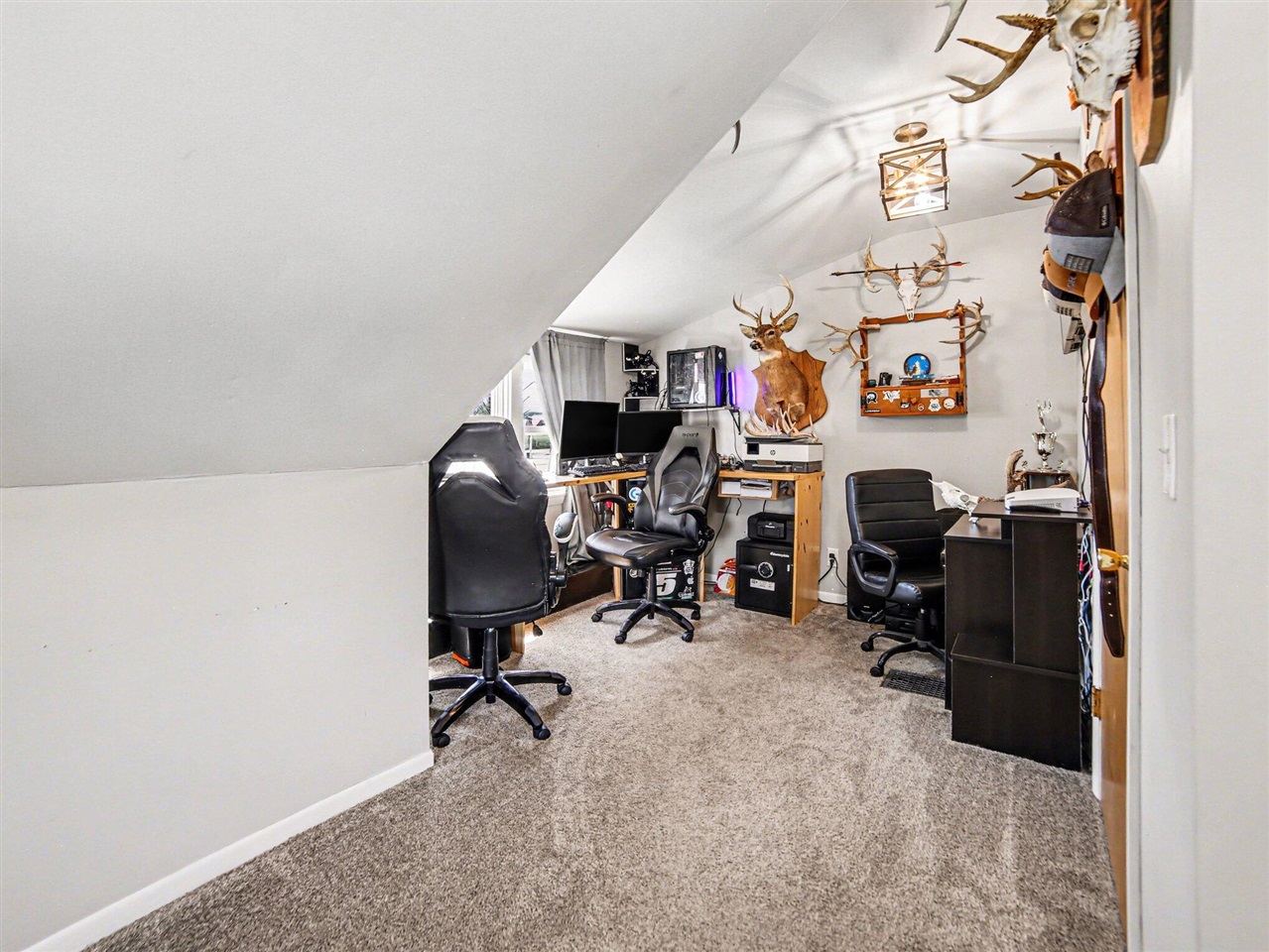 924 S Wolf Lake Road, Muskegon, MI, 49442-3044