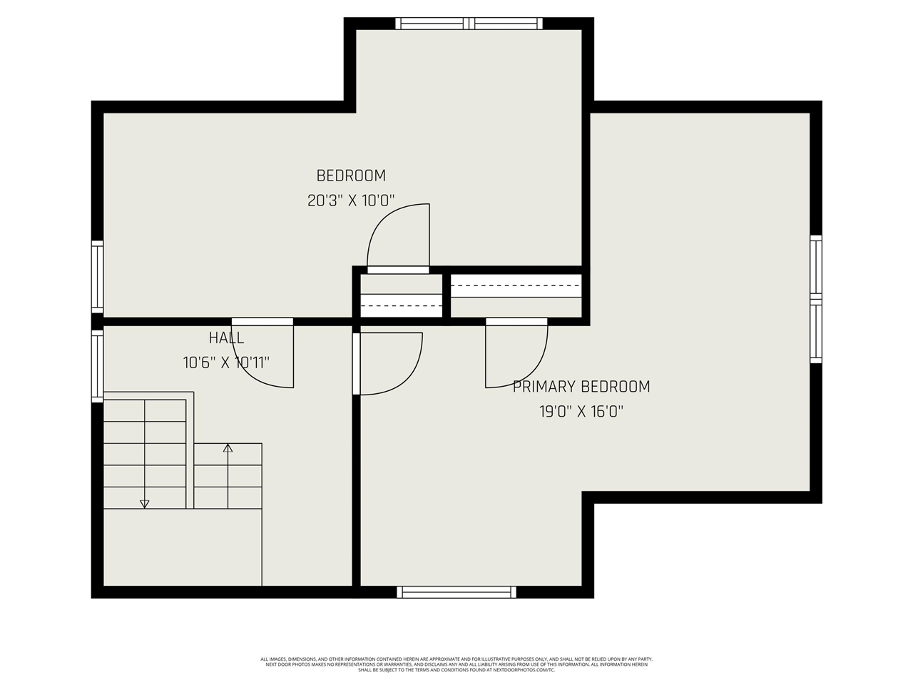 924 S Wolf Lake Road, Muskegon, MI, 49442-3044