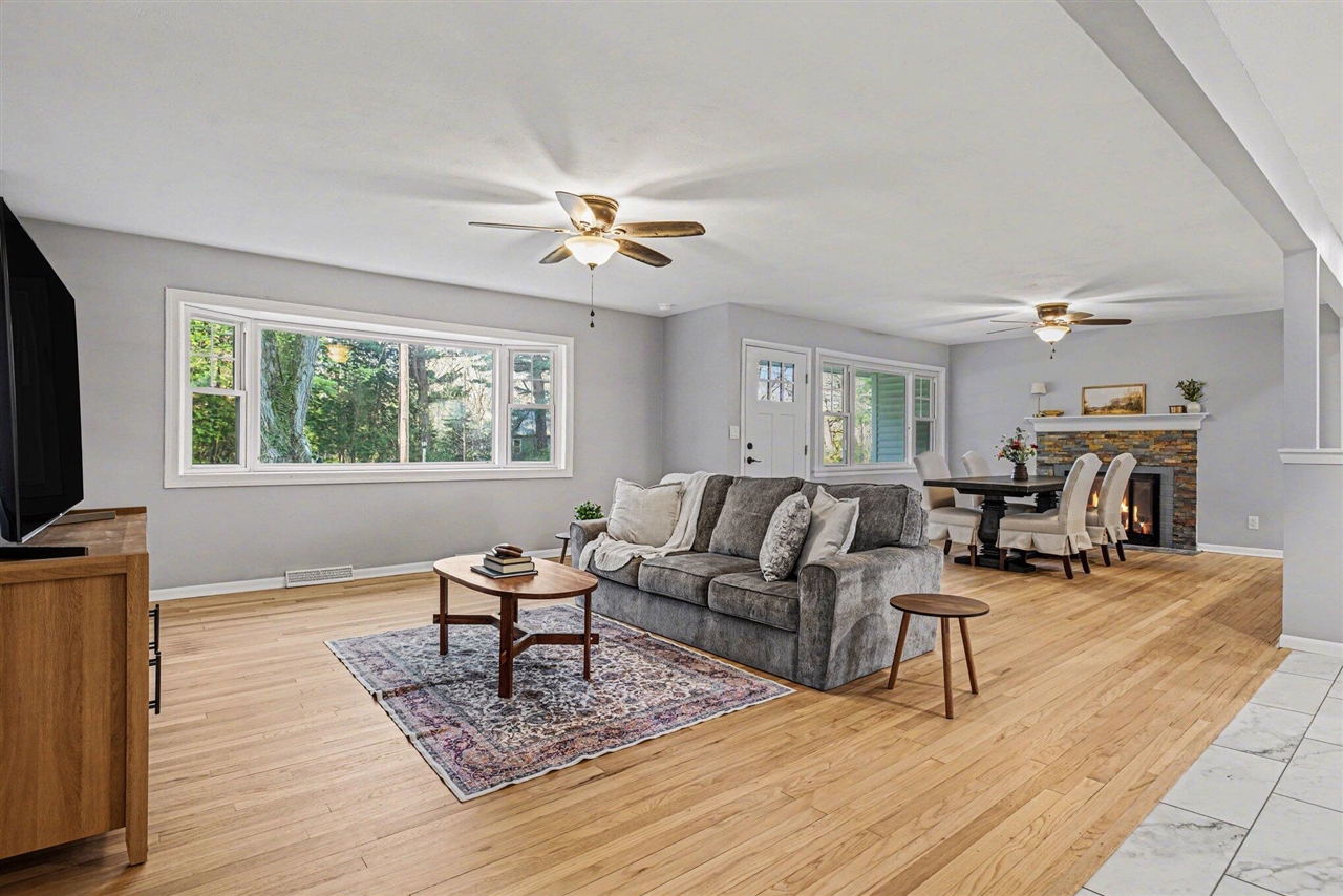 223 Hartman Road, Niles, MI, 49120-4051