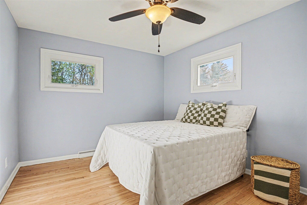 223 Hartman Road, Niles, MI, 49120-4051