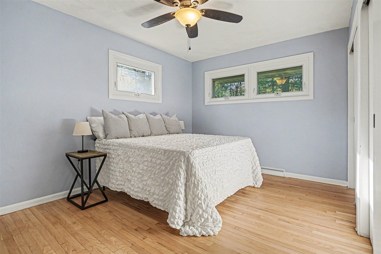 223 Hartman Road, Niles, MI, 49120-4051