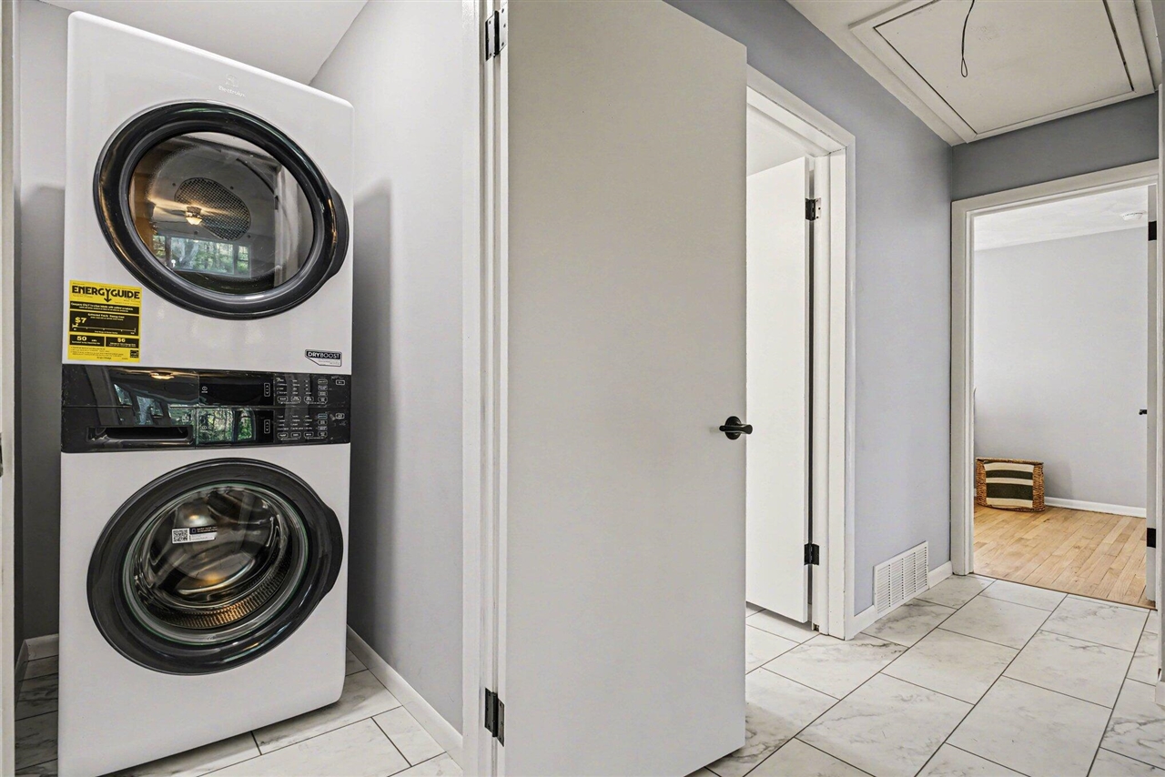 223 Hartman Road, Niles, MI, 49120-4051