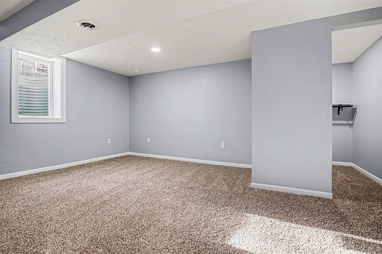 223 Hartman Road, Niles, MI, 49120-4051