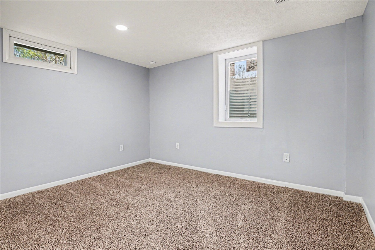 223 Hartman Road, Niles, MI, 49120-4051