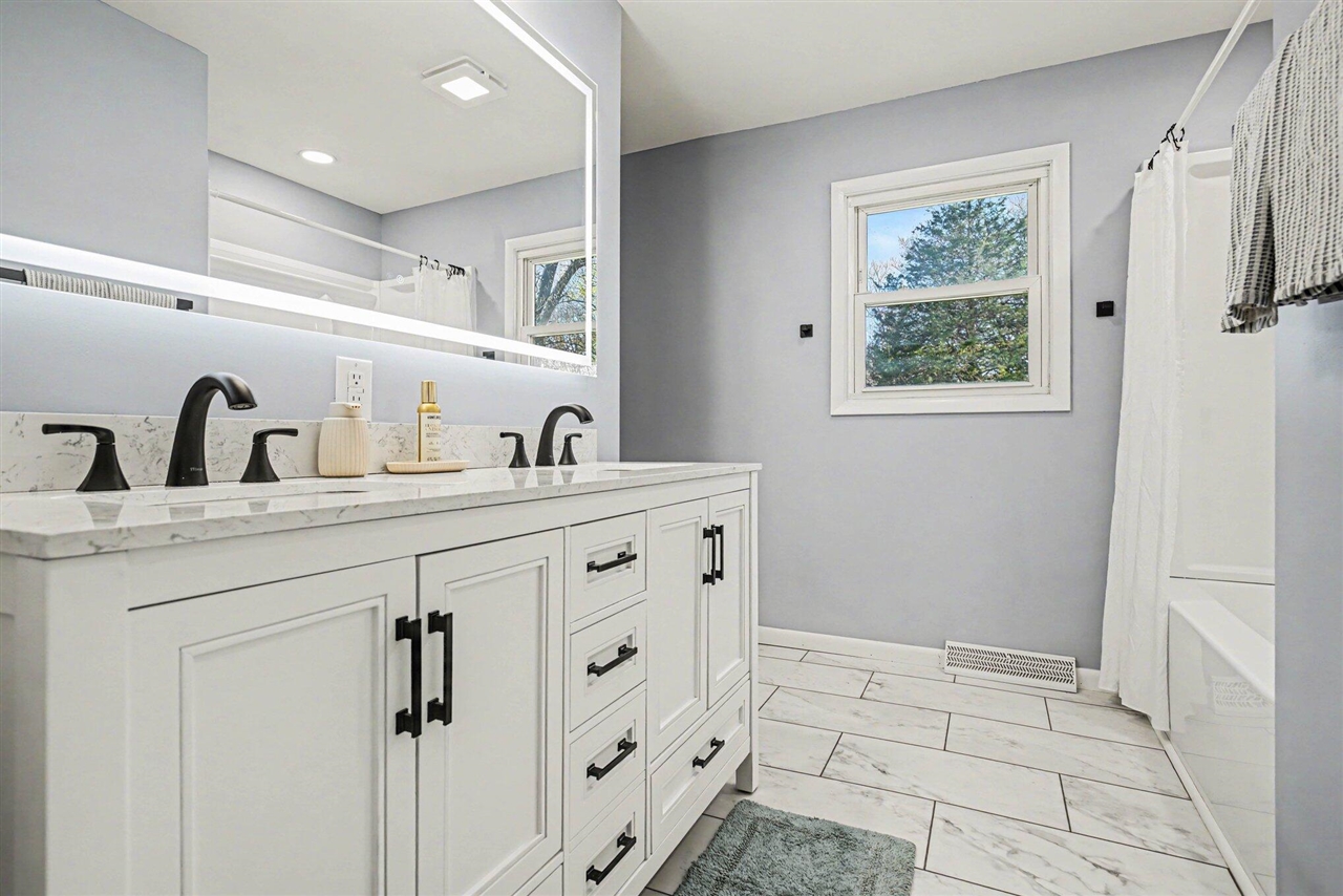 223 Hartman Road, Niles, MI, 49120-4051