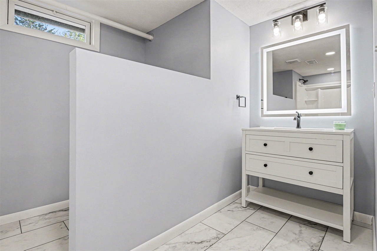 223 Hartman Road, Niles, MI, 49120-4051