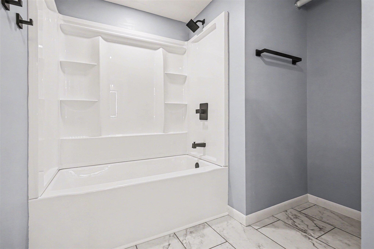 223 Hartman Road, Niles, MI, 49120-4051