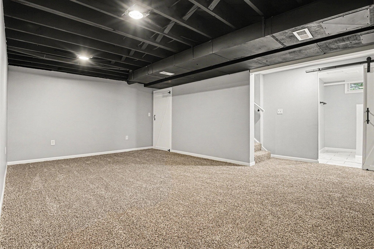 223 Hartman Road, Niles, MI, 49120-4051