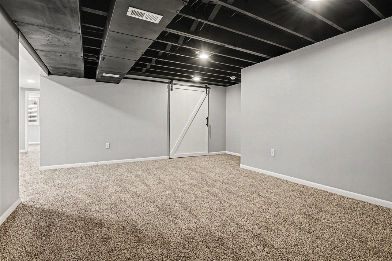 223 Hartman Road, Niles, MI, 49120-4051