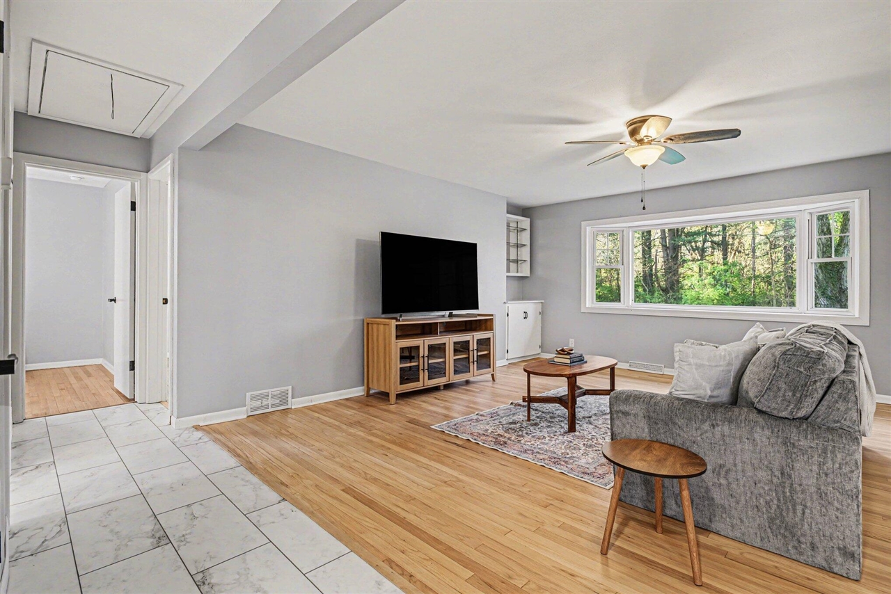 223 Hartman Road, Niles, MI, 49120-4051