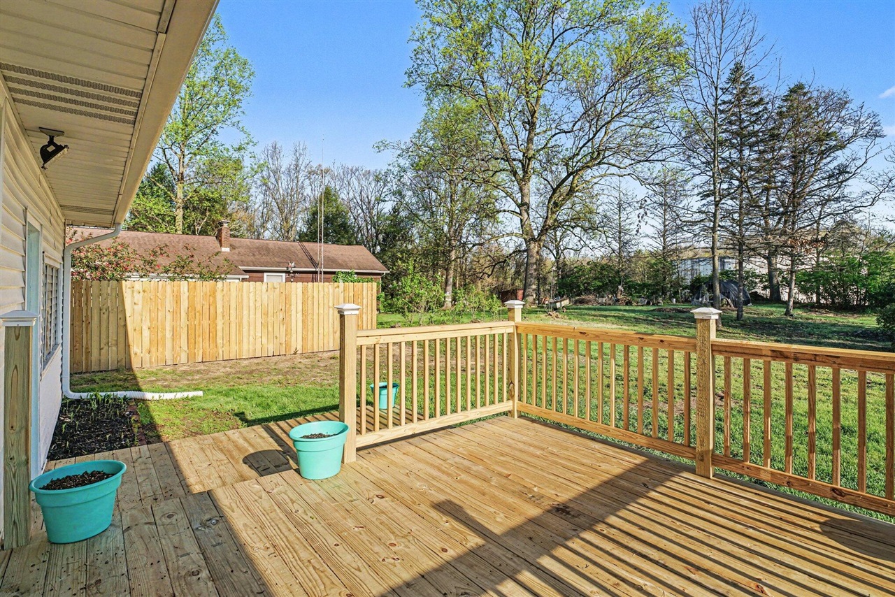 223 Hartman Road, Niles, MI, 49120-4051