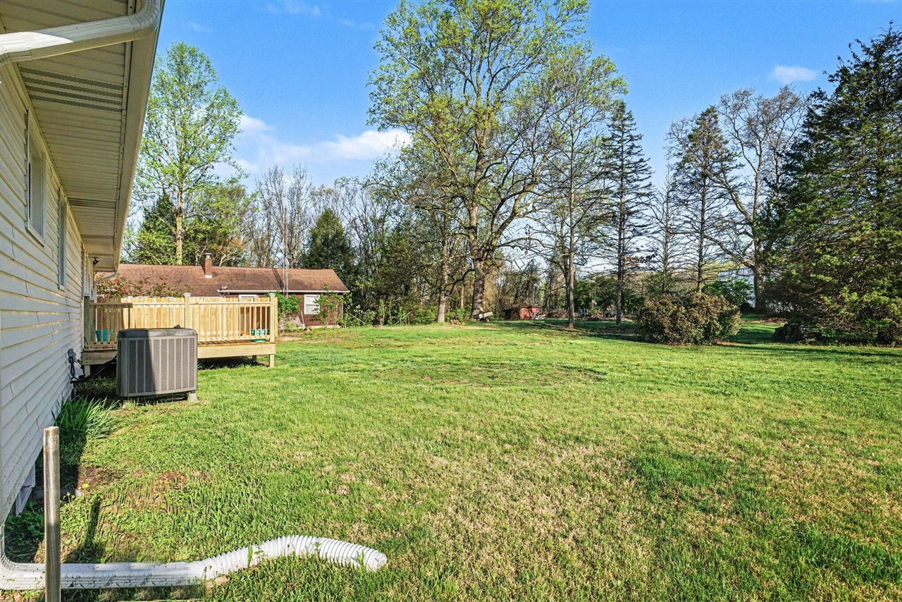 223 Hartman Road, Niles, MI, 49120-4051