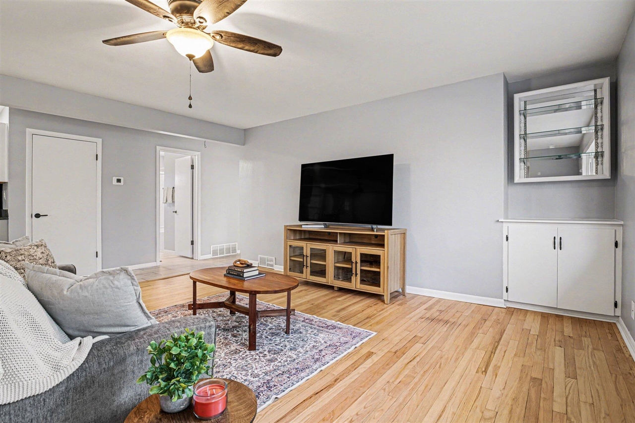 223 Hartman Road, Niles, MI, 49120-4051