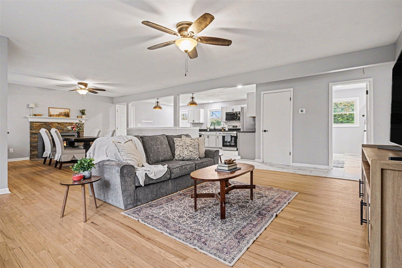 223 Hartman Road, Niles, MI, 49120-4051