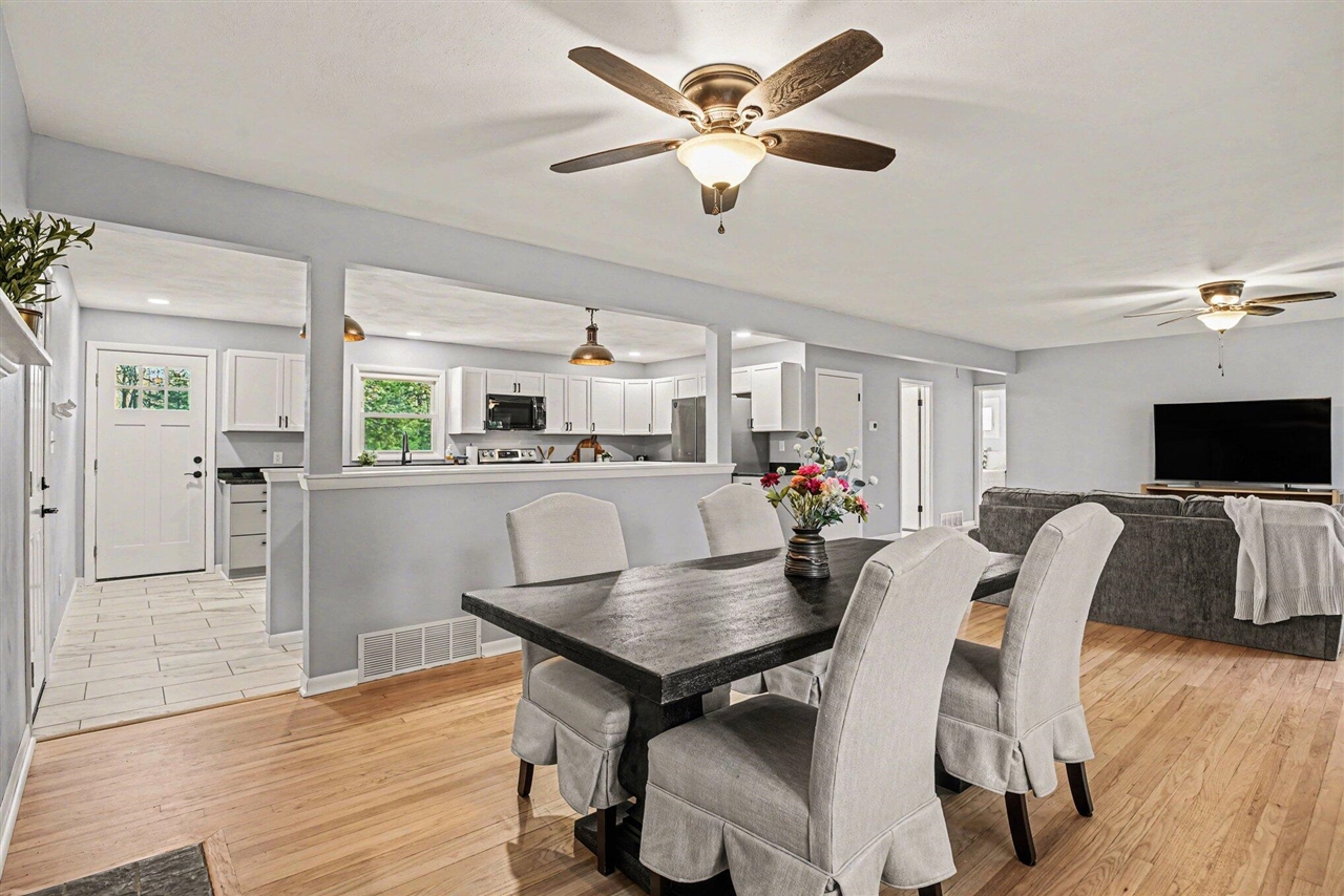 223 Hartman Road, Niles, MI, 49120-4051