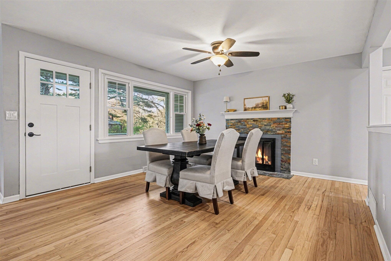 223 Hartman Road, Niles, MI, 49120-4051