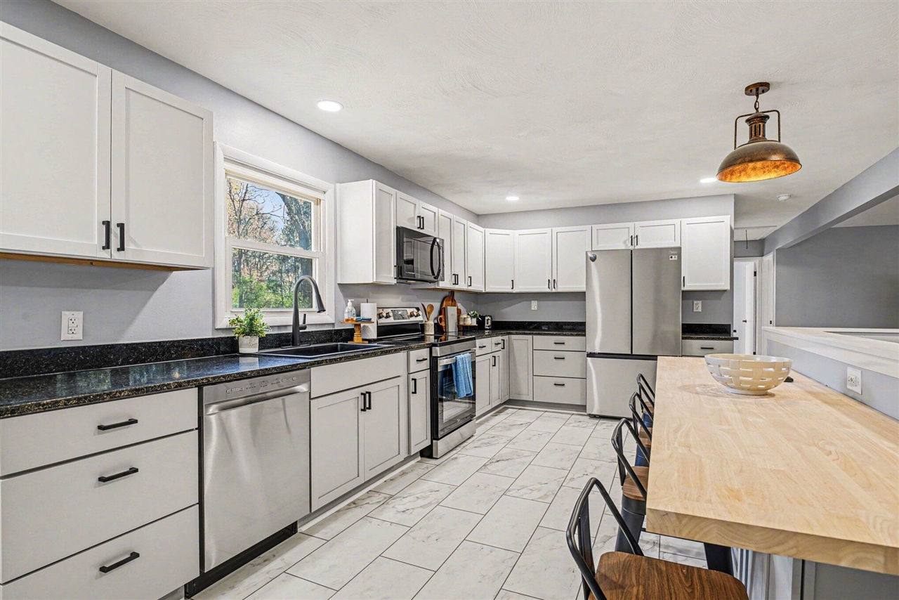 223 Hartman Road, Niles, MI, 49120-4051