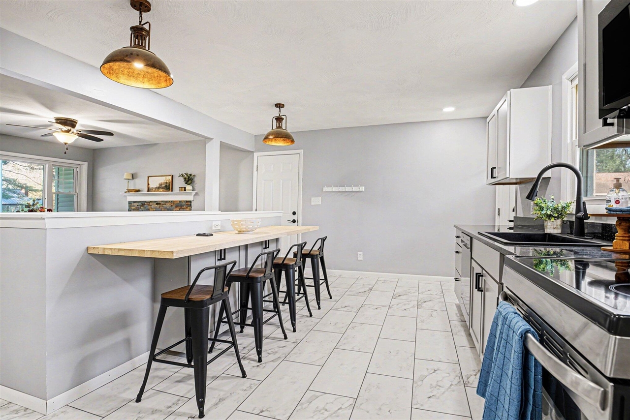 223 Hartman Road, Niles, MI, 49120-4051