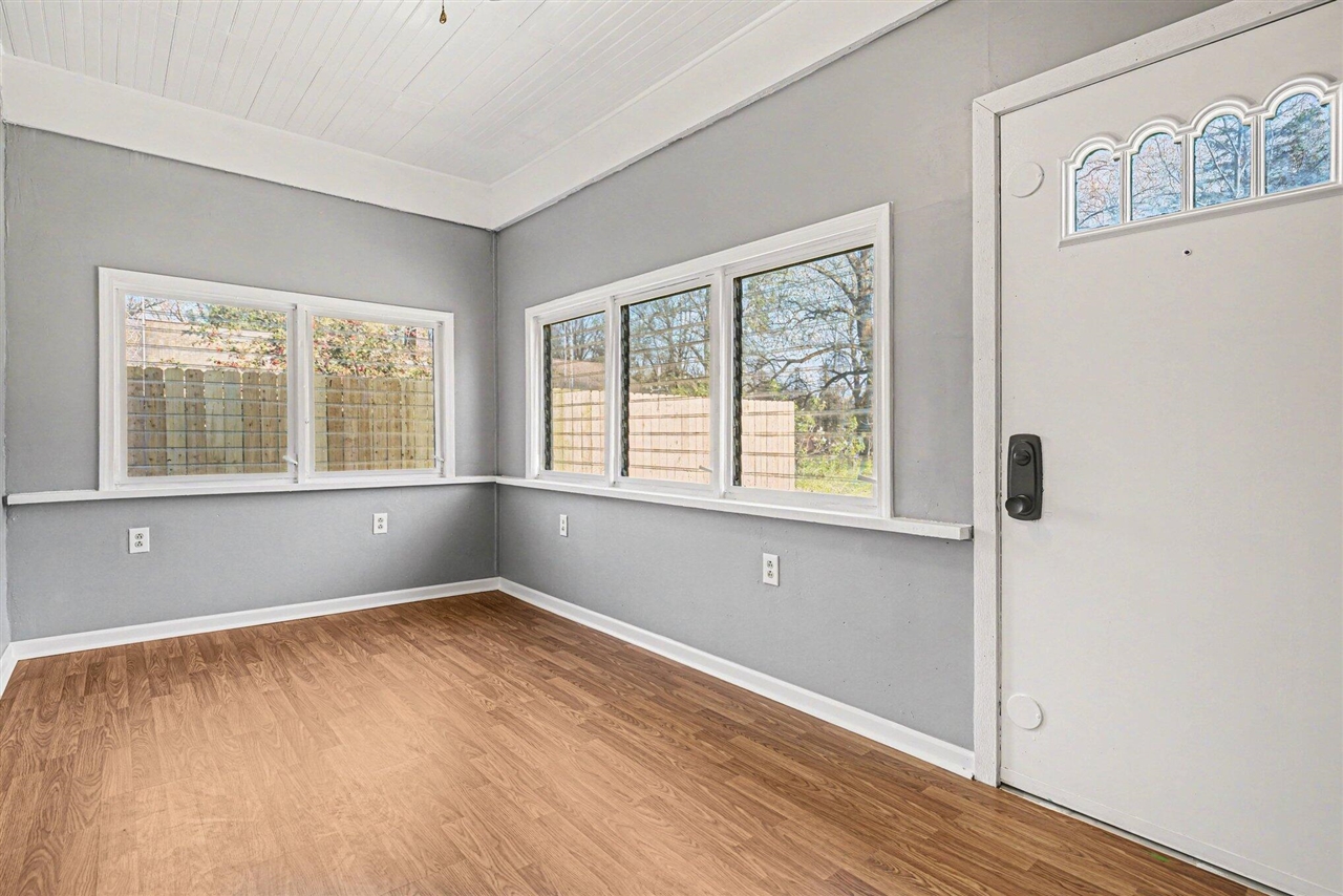 223 Hartman Road, Niles, MI, 49120-4051