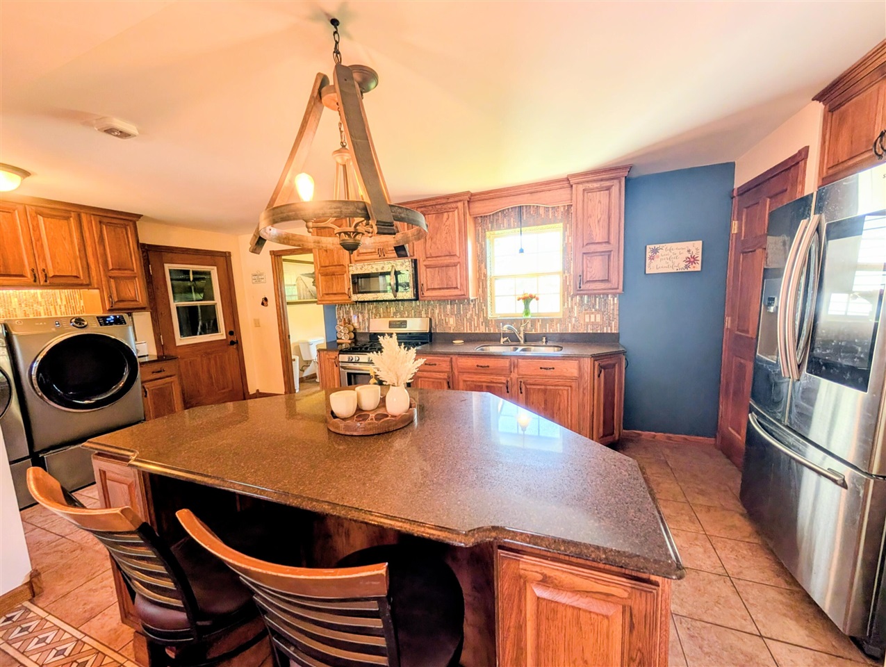 18511 Homer Road, Marshall, MI, 49068-8720