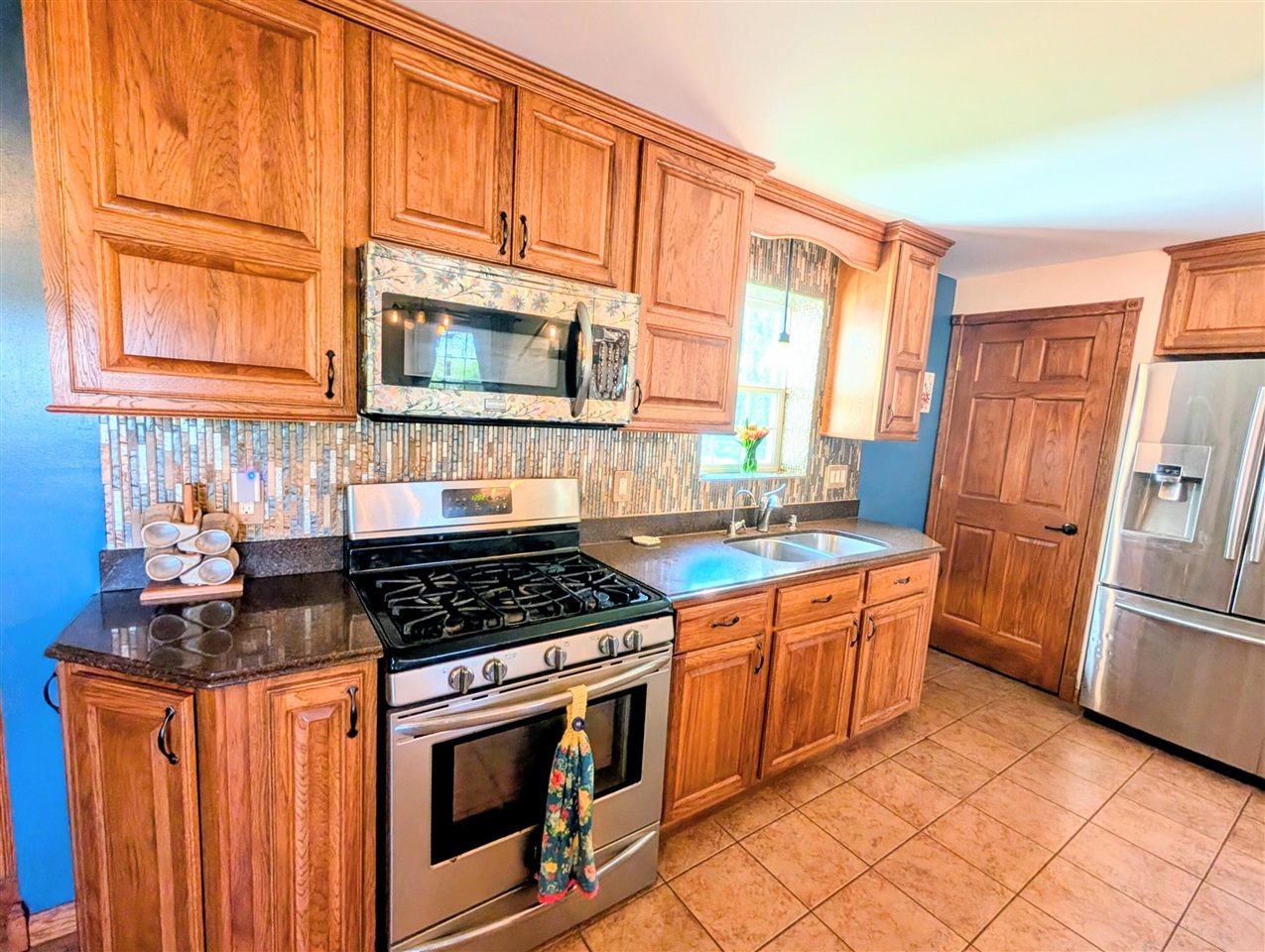 18511 Homer Road, Marshall, MI, 49068-8720