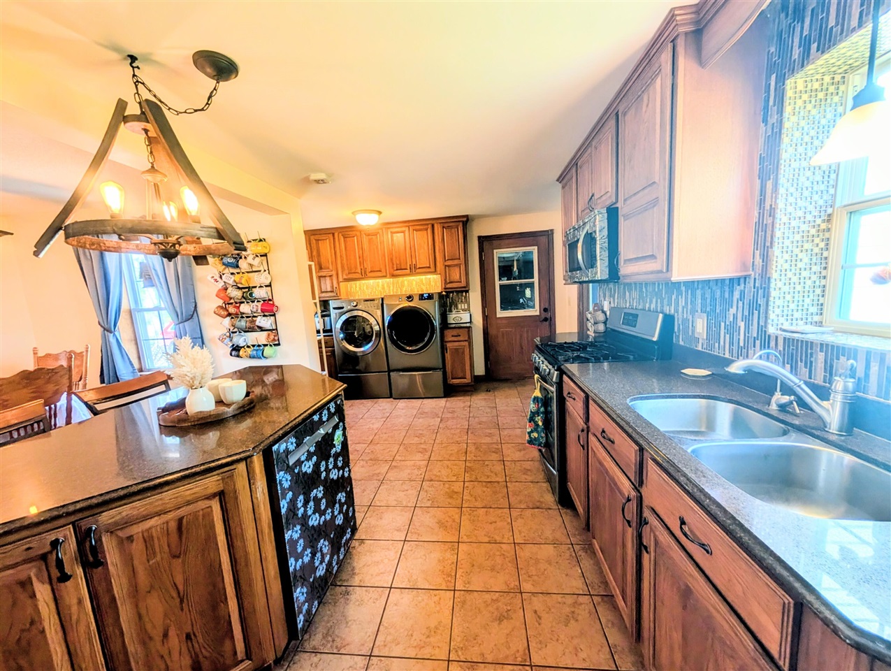 18511 Homer Road, Marshall, MI, 49068-8720