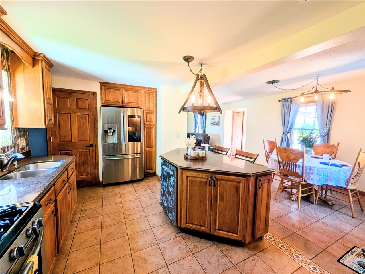 18511 Homer Road, Marshall, MI, 49068-8720