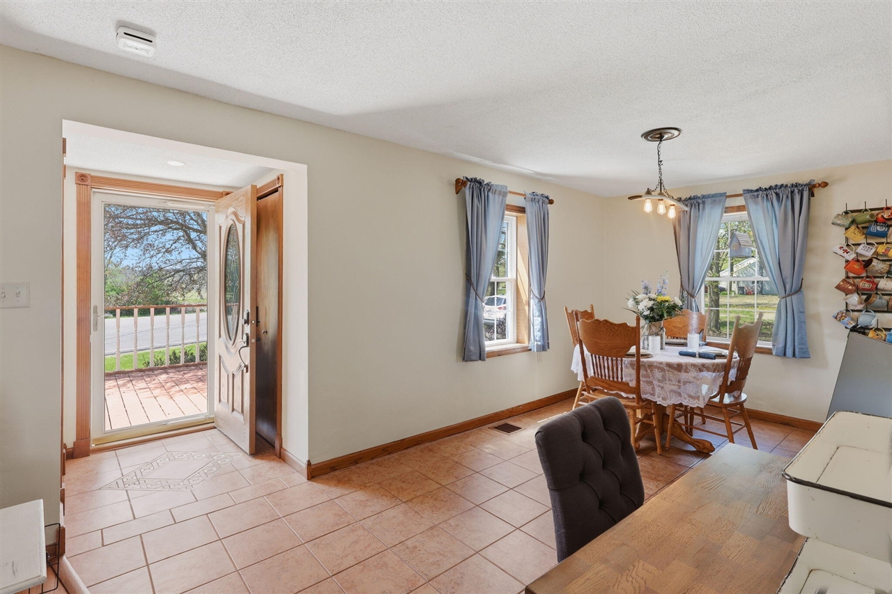 18511 Homer Road, Marshall, MI, 49068-8720