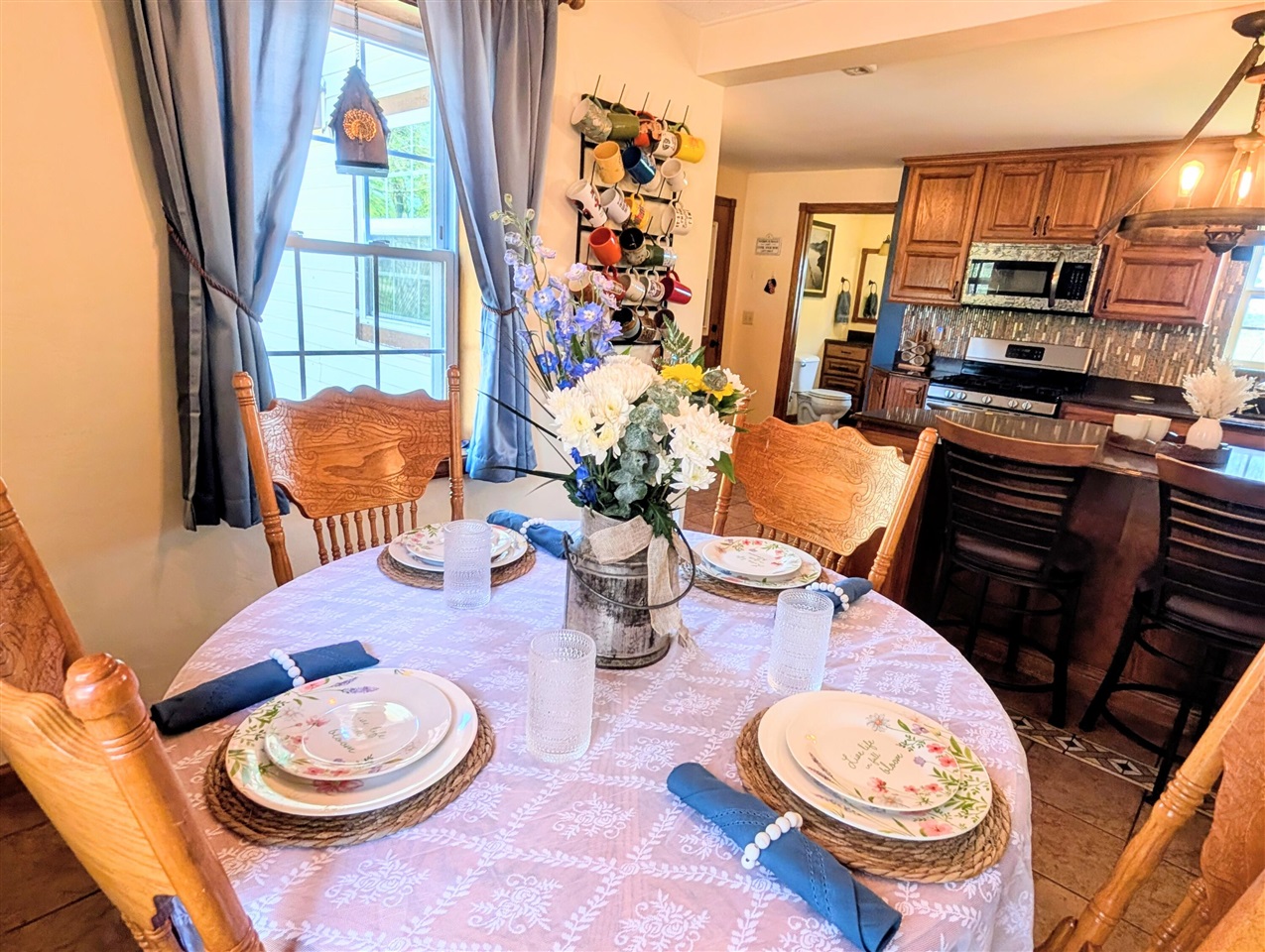 18511 Homer Road, Marshall, MI, 49068-8720