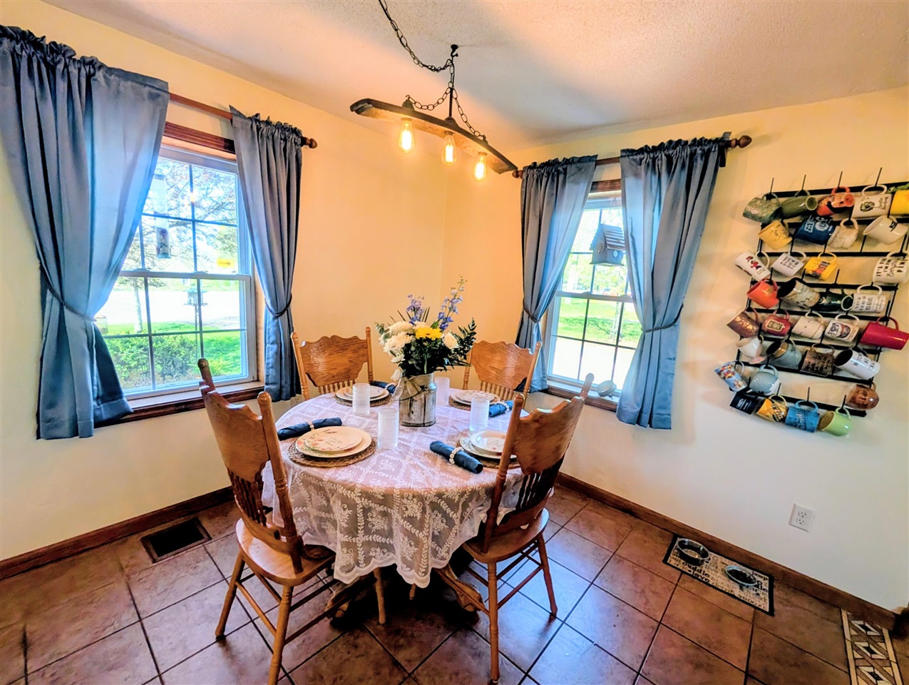 18511 Homer Road, Marshall, MI, 49068-8720