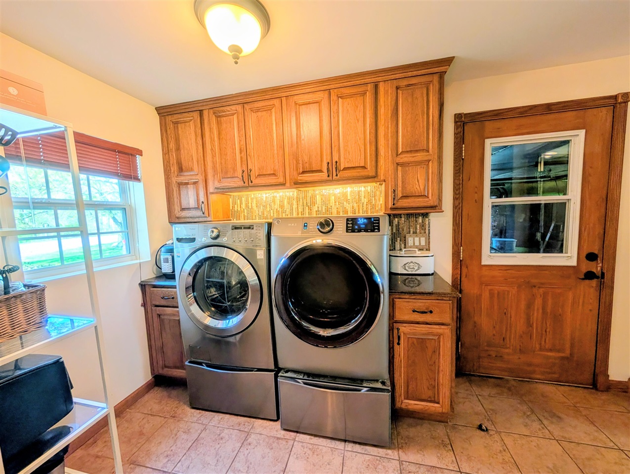 18511 Homer Road, Marshall, MI, 49068-8720