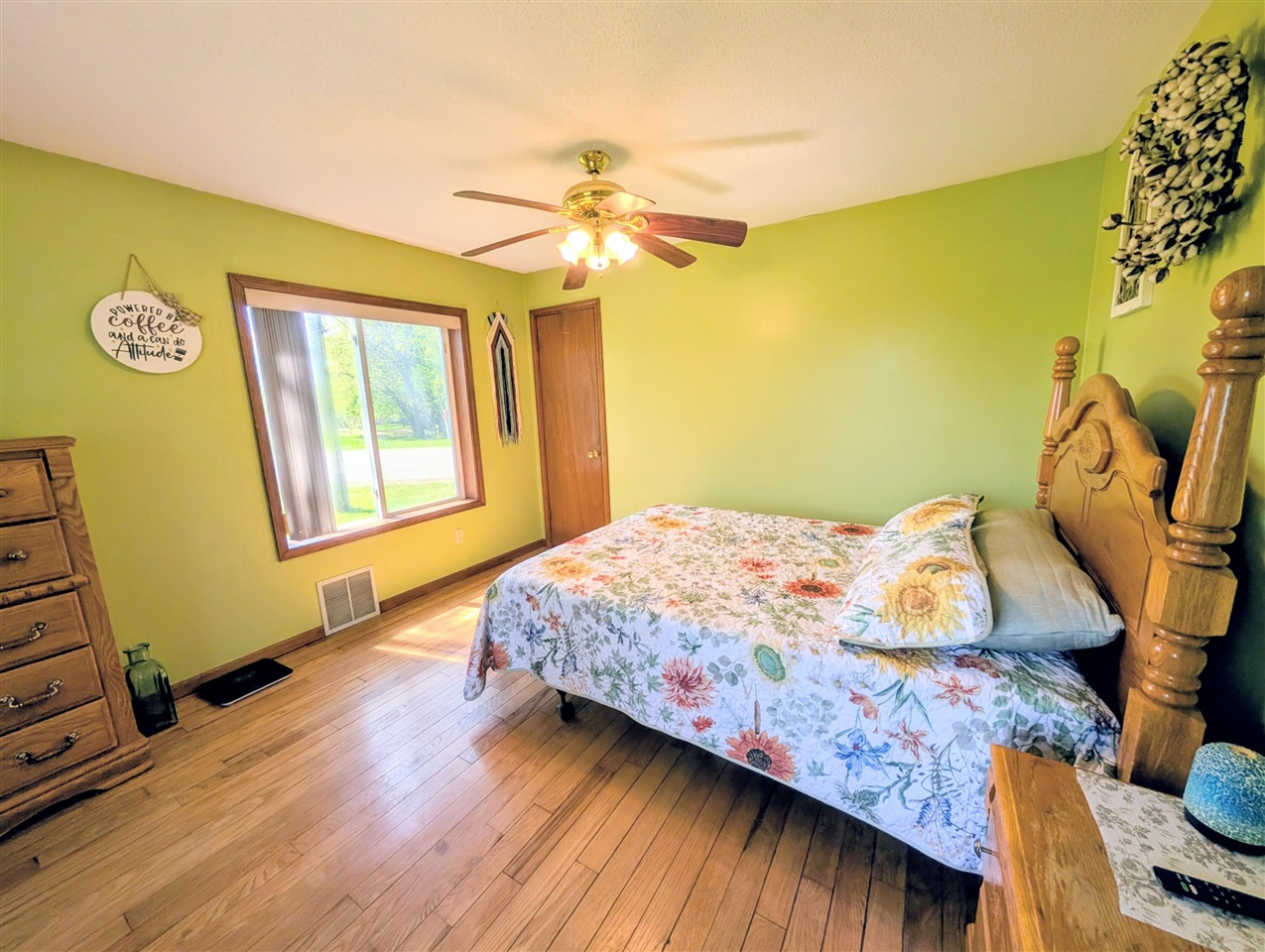 18511 Homer Road, Marshall, MI, 49068-8720