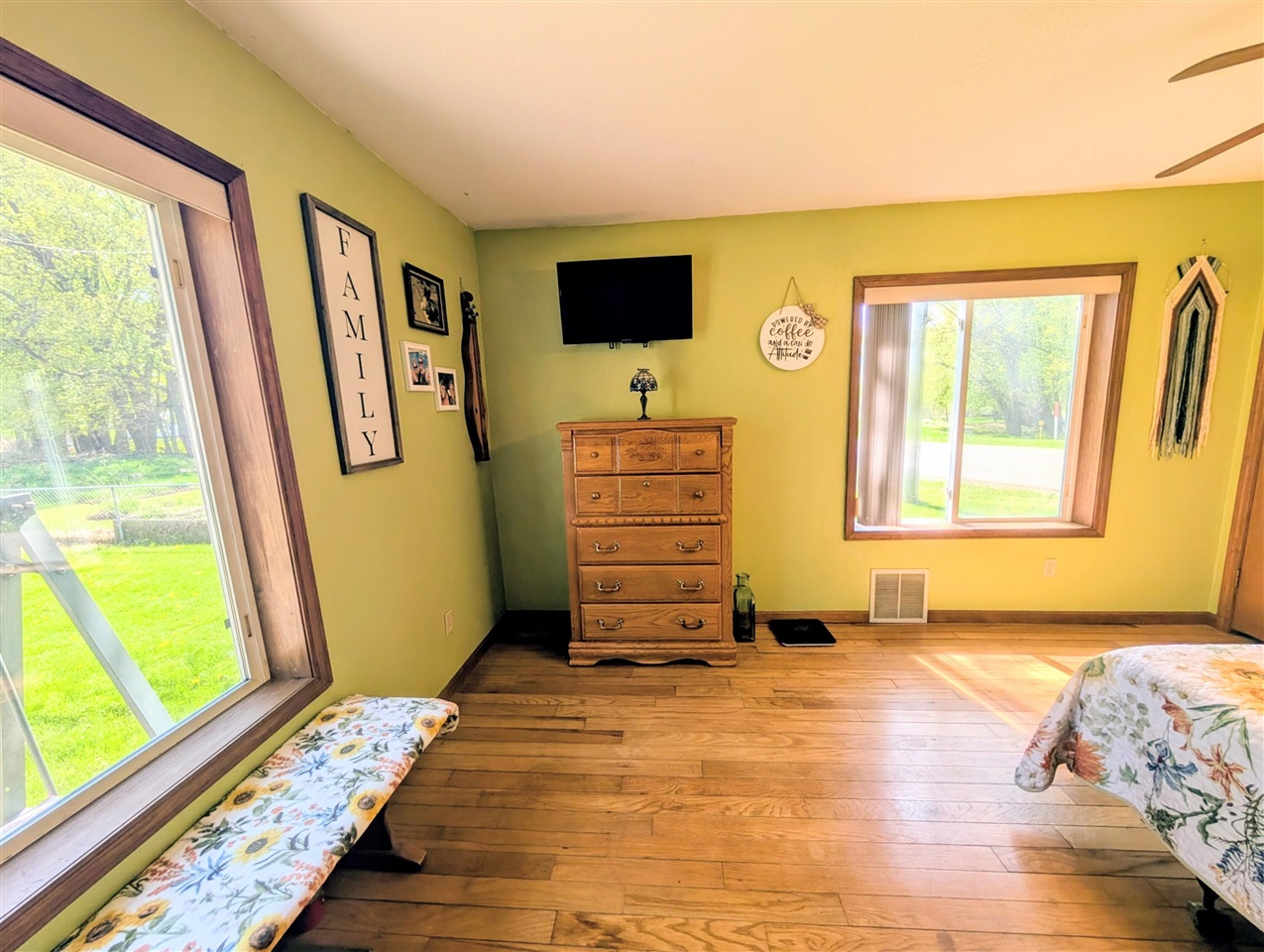 18511 Homer Road, Marshall, MI, 49068-8720