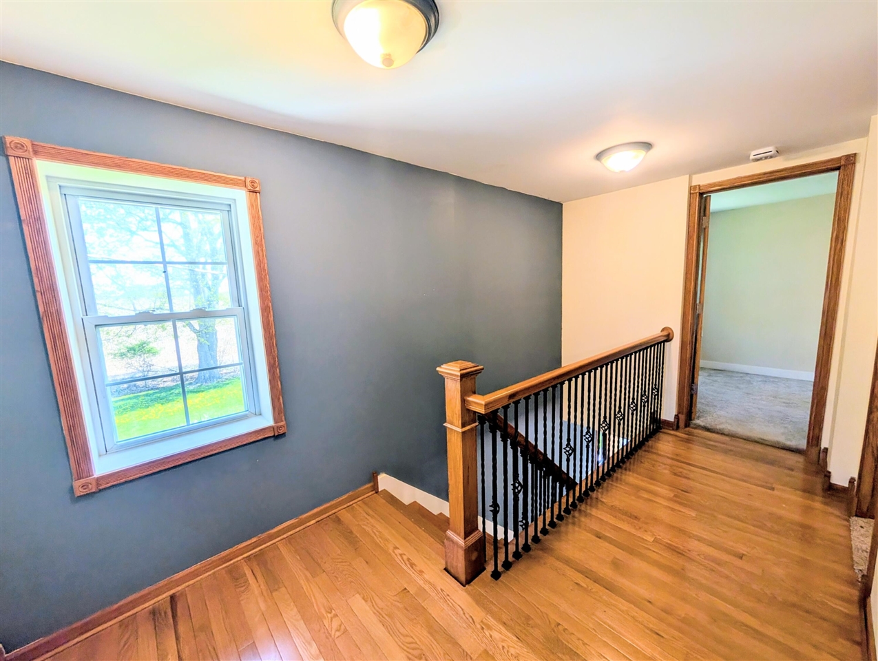 18511 Homer Road, Marshall, MI, 49068-8720